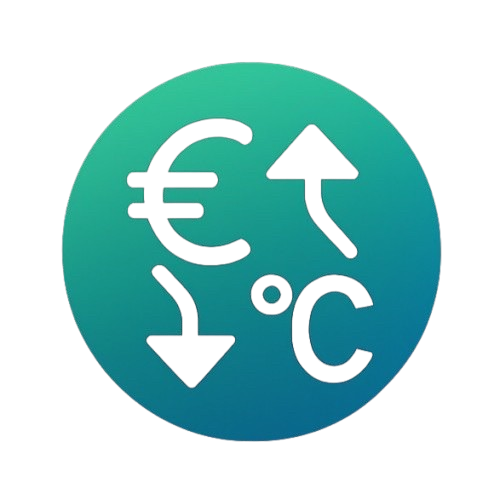 Logo ConvertiGo